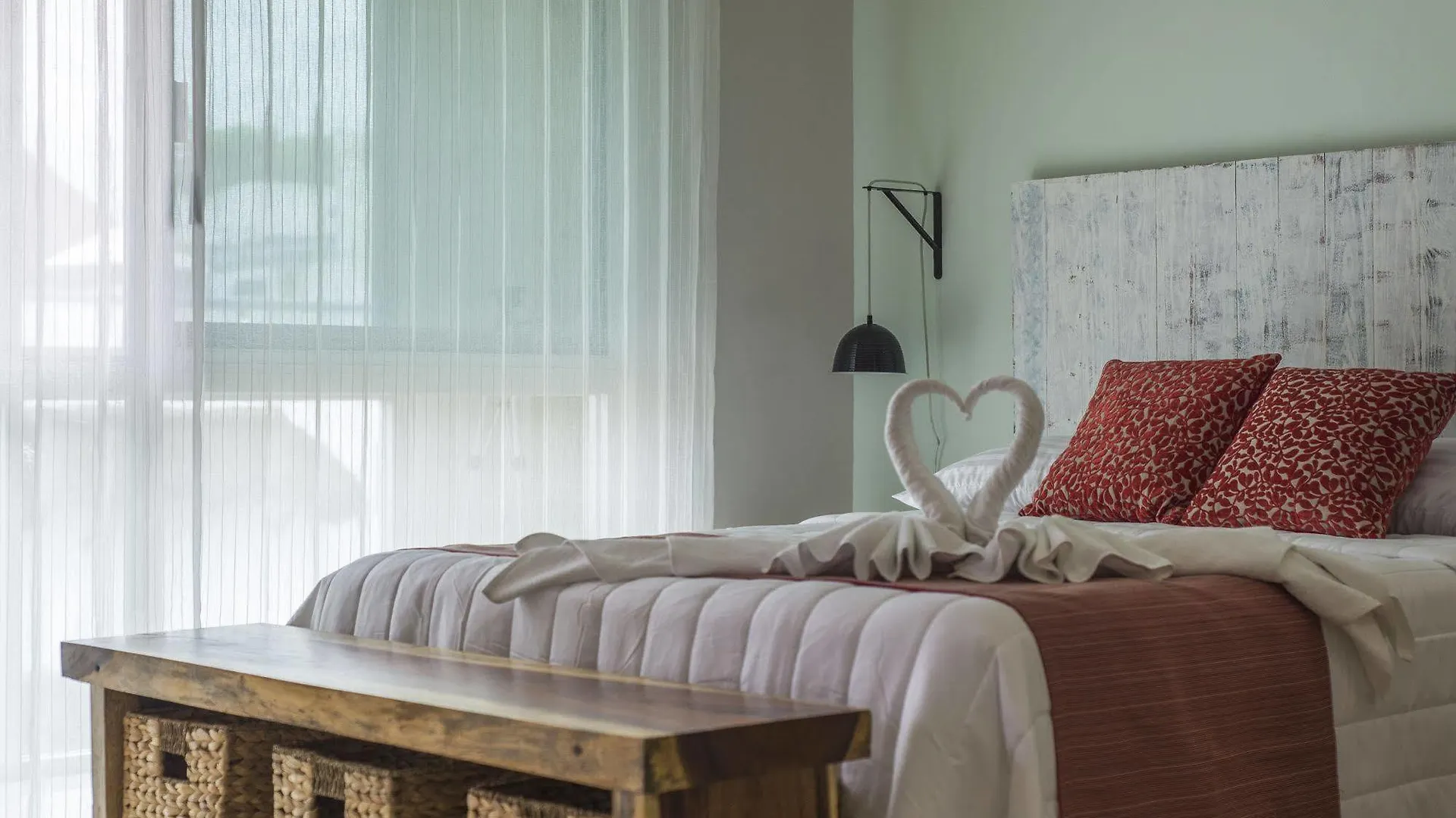 Hotel Boutique Rato 10 Πλάγια Ντελ Κάρμεν 4*,  Μεξικό