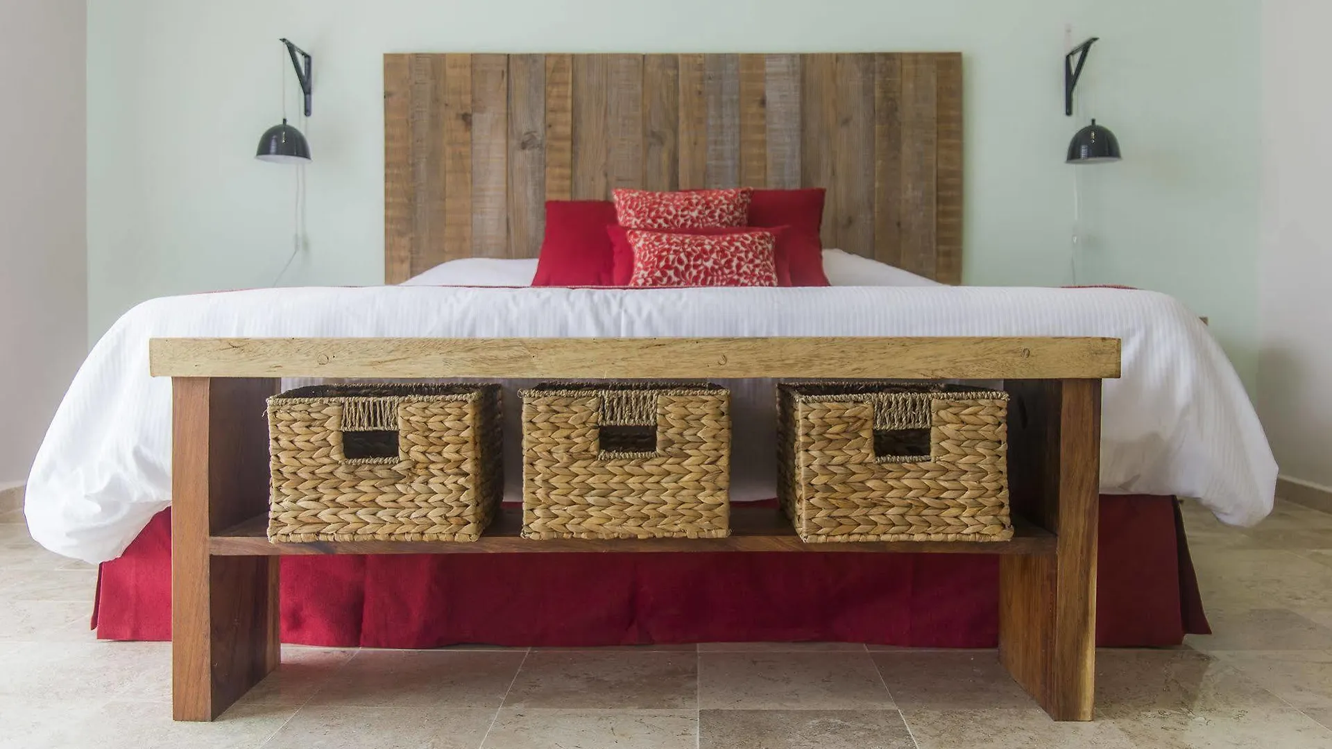 Hotel Boutique Rato 10 Πλάγια Ντελ Κάρμεν